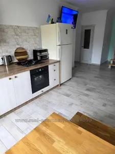 Купити квартиру, Івасюка, Винники, Львівська міськрада район, id 5922454