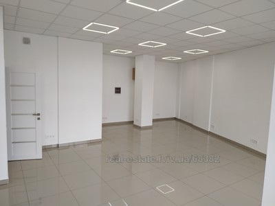 Commercial real estate for rent, Zaliznichna-vul, 7, Lviv, Zaliznichniy district, id 3294745
