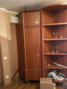 Rent an apartment, Naukova-vul, Lviv, Frankivskiy district, id 4517288