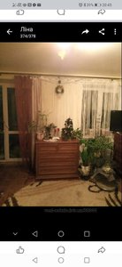 Rent an apartment, Czekh, Zelena-vul, Lviv, Galickiy district, id 4559362