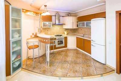 Rent an apartment, Zamarstinivska-vul, Lviv, Shevchenkivskiy district, id 4374670