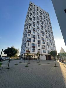 Commercial real estate for sale, Storefront, Shevchenka-T-vul, Lviv, Shevchenkivskiy district, id 4051054