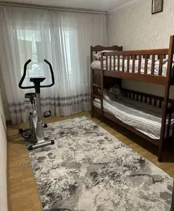 Buy an apartment, Czekh, Mikolaychuka-I-vul, 1, Lviv, Shevchenkivskiy district, id 5917982