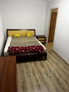 Rent an apartment, Striyska-vul, Lviv, Sikhivskiy district, id 4387370