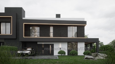 Buy a house, Cottage, Shevchenka, Sknilov, Pustomitivskiy district, id 3775219