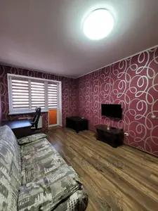 Купить квартиру, Вашингтона Дж. ул., Львов, Лычаковский район, id 5924226