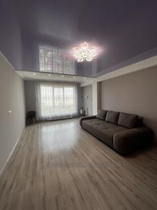 Rent an apartment, Khmelnickogo-B-vul, Lviv, Shevchenkivskiy district, id 4497242