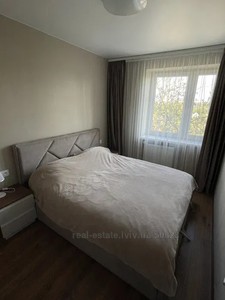 Rent an apartment, Lichakivska-vul, Lviv, Lichakivskiy district, id 4534203