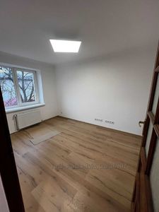 Buy a house, Knyagini-Olgi-vul, Lviv, Frankivskiy district, id 4421099