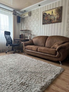 Buy an apartment, Czekh, Dragana-M-vul, Lviv, Sikhivskiy district, id 4510761