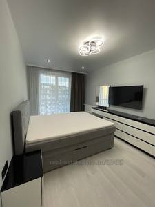 Rent an apartment, Lvivska-Street, Bryukhovichi, Lvivska_miskrada district, id 4279446