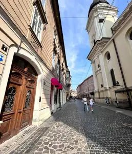 Оренда квартира, Лесі Українки вул., Львів, Галицький район, id 5915645