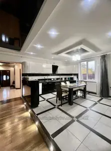 Снять дом, Симоненка, Сороки, Жовковский район, id 5922330