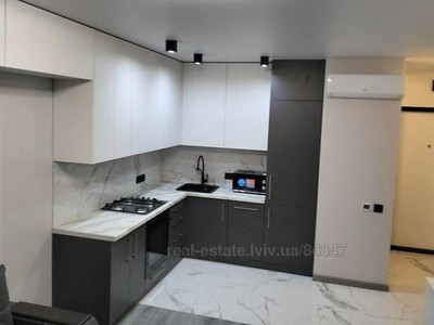 Rent an apartment, Malogoloskivska-vul, Lviv, Shevchenkivskiy district, id 4407554