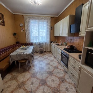 Buy a house, Mansion, Novoznesenska-vul, Lviv, Shevchenkivskiy district, id 4228628
