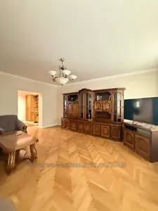 Купить квартиру, Железняка М. ул., Львов, Франковский район, id 5922930