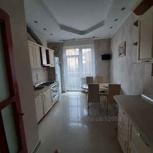 Rent an apartment, Polish suite, Noviy-Svit-vul, Lviv, Frankivskiy district, id 4371857
