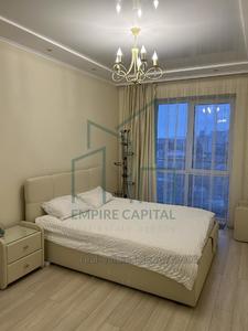 Rent an apartment, Malogoloskivska-vul, Lviv, Shevchenkivskiy district, id 4373180