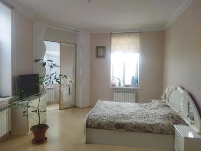 Buy an apartment, Shevchenka-T-vul, Lviv, Shevchenkivskiy district, id 4531373