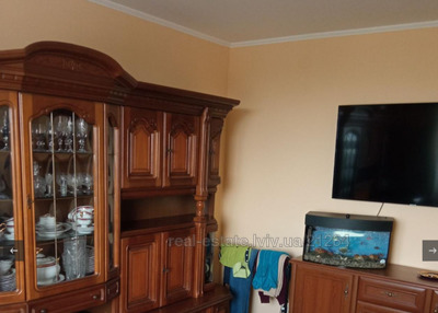 Rent an apartment, Vinna-Gora-vul, Vinniki, Lvivska_miskrada district, id 4574385