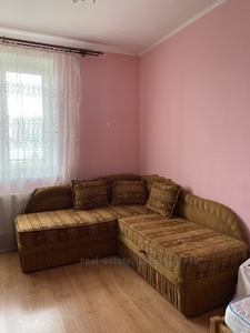Rent an apartment, Glinyanskiy-Trakt-vul, Lviv, Lichakivskiy district, id 4489413