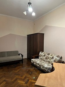 Rent an apartment, Dragomanova-M-vul, Lviv, Galickiy district, id 4480155