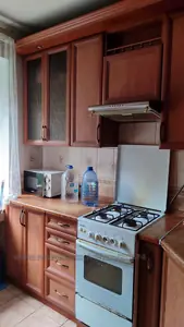 Buy an apartment, Ryashivska-vul, Lviv, Zaliznichniy district, id 5924518