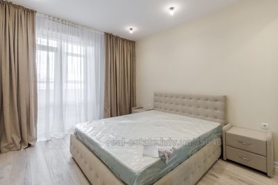 Buy an apartment, Zelena-vul, Lviv, Lichakivskiy district, id 4271706