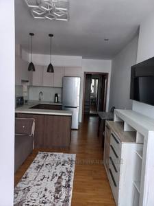 Rent an apartment, Striyska-vul, Lviv, Frankivskiy district, id 4384421