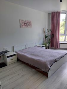 Rent an apartment, Zelena-vul, Lviv, Sikhivskiy district, id 4426364