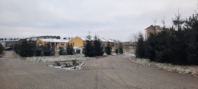 Buy a lot of land, condo, Гоголя, Remeniv, Kamyanka_Buzkiy district, id 4192103