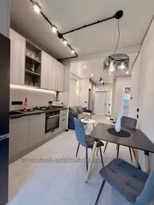 Купить квартиру, Героев Майдана ул., Сокольники, Пустомытовский район, id 5919909