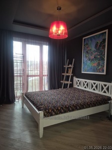Rent an apartment, Malogoloskivska-vul, Lviv, Shevchenkivskiy district, id 5893743