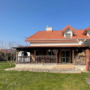 Buy a house, Cottage, Київська, Zapitov, Kamyanka_Buzkiy district, id 4410842