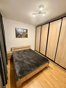 Оренда квартира, Городоцька вул., Львів, Галицький район, id 5922848