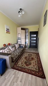 Rent an apartment, Stusa Vasylya st., Vinniki, Lvivska_miskrada district, id 4350899