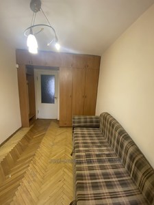 Rent an apartment, Hruschovka, Kulparkivska-vul, Lviv, Frankivskiy district, id 4520793
