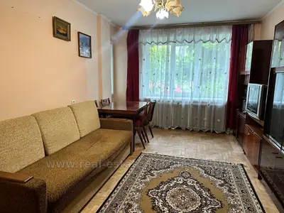 Оренда квартира, Миколайчука І. вул., Львів, Шевченківський район, id 5919277