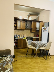 Rent an apartment, Polish, Viytovicha-P-vul, Lviv, Zaliznichniy district, id 4423912