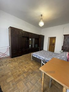 Rent an apartment, Lisenka-M-vul, Lviv, Lichakivskiy district, id 4418260