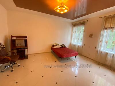 Rent an apartment, Austrian luxury, Angelovicha-A-mitr-vul, 26, Lviv, Zaliznichniy district, id 4594756