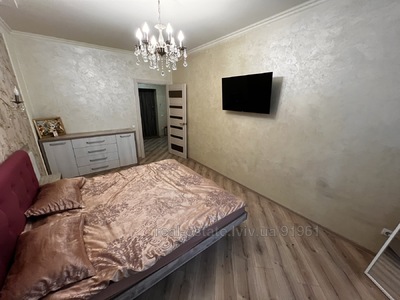 Rent an apartment, Miklosha-Karla-str, Lviv, Frankivskiy district, id 4373801