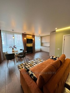 Buy an apartment, Chervonoyi-Kalini-prosp, Lviv, Sikhivskiy district, id 4520739