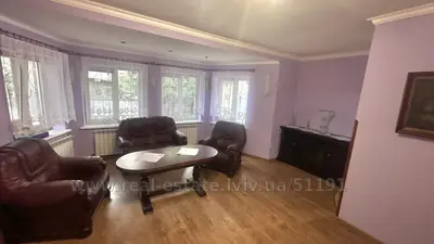 Снять дом, Винница ул., Львов, Шевченковский район, id 5928267