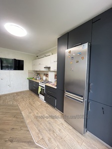 Rent an apartment, Pulyuya-I-vul, Lviv, Frankivskiy district, id 4529453