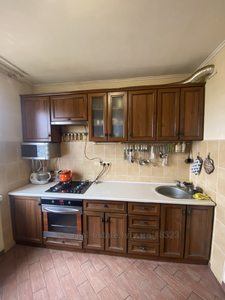 Rent an apartment, Kolomiyska-vul, Lviv, Sikhivskiy district, id 4352565