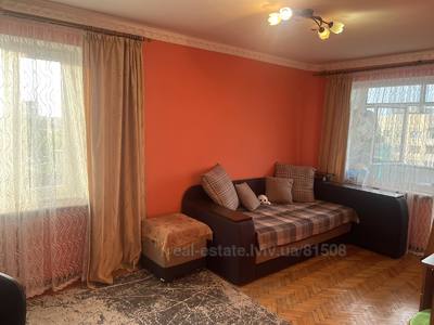 Buy an apartment, Czekh, Simonenka-V-vul, Lviv, Frankivskiy district, id 4084698