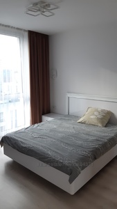 Rent an apartment, Shevchenka-T-vul, 60, Lviv, Shevchenkivskiy district, id 4506290