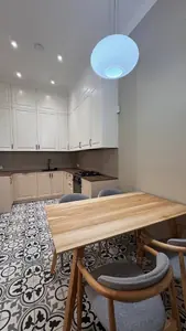Купить квартиру, Австрийский, Парковая ул., Львов, Галицкий район, id 5917587