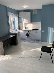 Rent an apartment, Pasichna-vul, 47, Lviv, Lichakivskiy district, id 4523114